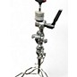 Used DW 9000 SERIES BOOM CYMBAL STAND Cymbal Stand