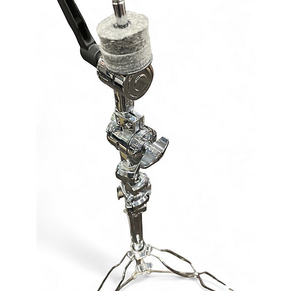 Used DW 9000 SERIES BOOM CYMBAL STAND Cymbal Stand