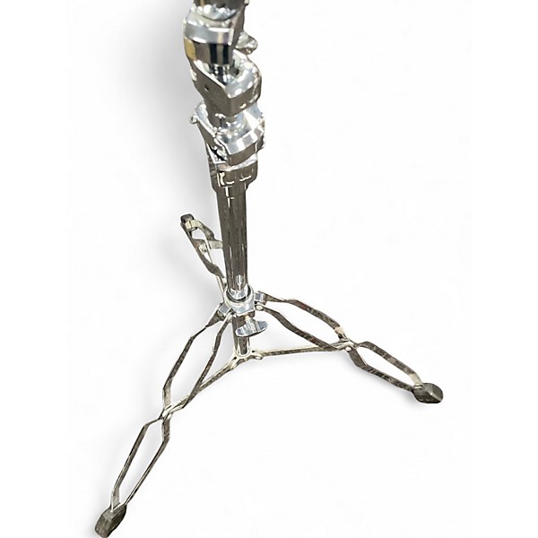 Used DW 9000 SERIES BOOM CYMBAL STAND Cymbal Stand