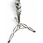 Used DW 9000 SERIES BOOM CYMBAL STAND Cymbal Stand