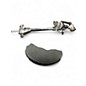 Used DW DW DOG BONR ST5RAIGHT AND BOOM Cymbal Stand thumbnail