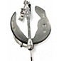 Used DW DW DOG BONR ST5RAIGHT AND BOOM Cymbal Stand
