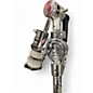 Used DW DW DOG BONR ST5RAIGHT AND BOOM Cymbal Stand