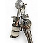 Used DW DW DOG BONR ST5RAIGHT AND BOOM Cymbal Stand