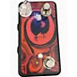 Used Lovepedal Red Moon Tchula Effect Pedal thumbnail