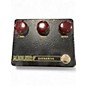 Used Mythos Mjolnir Wildwood Guitars Edition Effect Pedal thumbnail