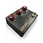 Used Mythos Mjolnir Wildwood Guitars Edition Effect Pedal