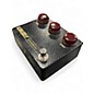 Used Mythos Mjolnir Wildwood Guitars Edition Effect Pedal