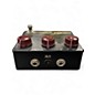 Used Mythos Mjolnir Wildwood Guitars Edition Effect Pedal