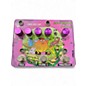 Used Wren And Cuff J Mascis Garbage Face Muff Muffer Effect Pedal thumbnail