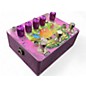 Used Wren And Cuff J Mascis Garbage Face Muff Muffer Effect Pedal