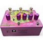 Used Wren And Cuff J Mascis Garbage Face Muff Muffer Effect Pedal