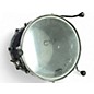 Vintage 1960s Rogers 3 Piece Holiday Blue Drum Kit