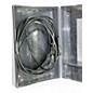 Used Sanken COS-11D Recording Microphone Pack thumbnail