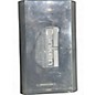 Used Sanken COS-11D Recording Microphone Pack