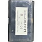 Used Sanken COS-11D Recording Microphone Pack