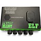 Used Trace Elliot ELF Bass Amp Head Bass Amp Head