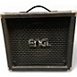 Used ENGL E112 Guitar Cabinet thumbnail