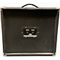 Used ENGL E112 Guitar Cabinet