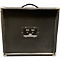 Used ENGL E112 Guitar Cabinet
