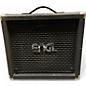 Used ENGL E112 Guitar Cabinet