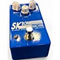 Used Blammo! Skronk Machine Effect Pedal