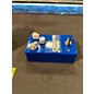 Used Blammo! Skronk Machine Effect Pedal