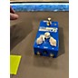 Used Blammo! Skronk Machine Effect Pedal