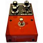 Used Fish Circuits MODEL ONE Effect Pedal