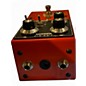 Used Fish Circuits MODEL ONE Effect Pedal