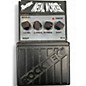 Used Rocktek Metal Worker Effect Pedal thumbnail