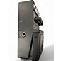 Used Rocktek Metal Worker Effect Pedal