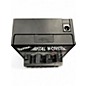 Used Rocktek Metal Worker Effect Pedal