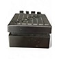 Used Rocktek Metal Worker Effect Pedal