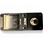 Used On-Stage GTP7000 Tuner Pedal thumbnail