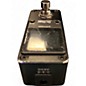 Used On-Stage GTP7000 Tuner Pedal