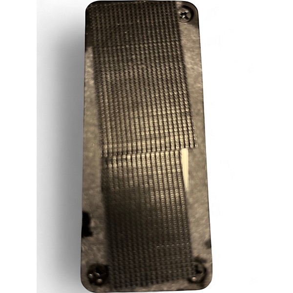 Used On-Stage GTP7000 Tuner Pedal