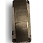 Used On-Stage GTP7000 Tuner Pedal