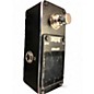 Used On-Stage GTP7000 Tuner Pedal