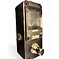 Used On-Stage GTP7000 Tuner Pedal