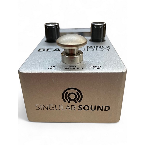 Used Ampeg SCR-DI Bass Preamp | Guitar Center