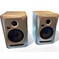 Used KRK Classic 5 Pair Powered Monitor thumbnail
