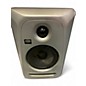 Used KRK Classic 5 Pair Powered Monitor