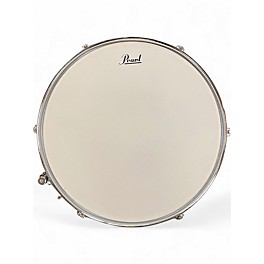 Used Pearl 12in SK910C Natural Drum