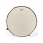 Used Pearl 12in SK910C Natural Drum thumbnail