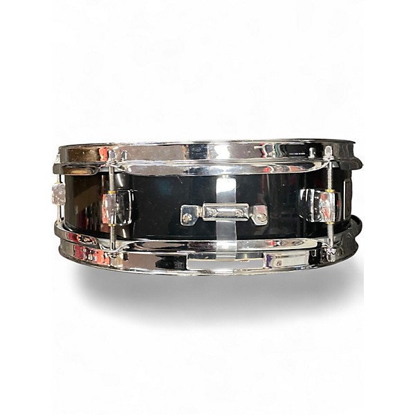 Used Pearl 12in SK910C Natural Drum