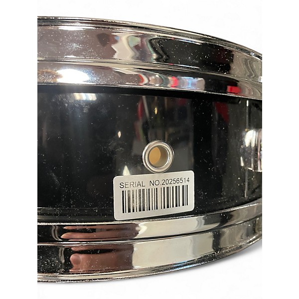 Used Pearl 12in SK910C Natural Drum