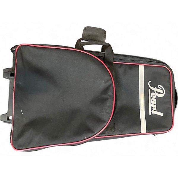 Used Pearl 12in SK910C Natural Drum