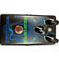 Used Catalinbread Naga Viper Effect Pedal thumbnail