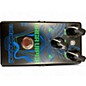 Used Catalinbread Naga Viper Effect Pedal